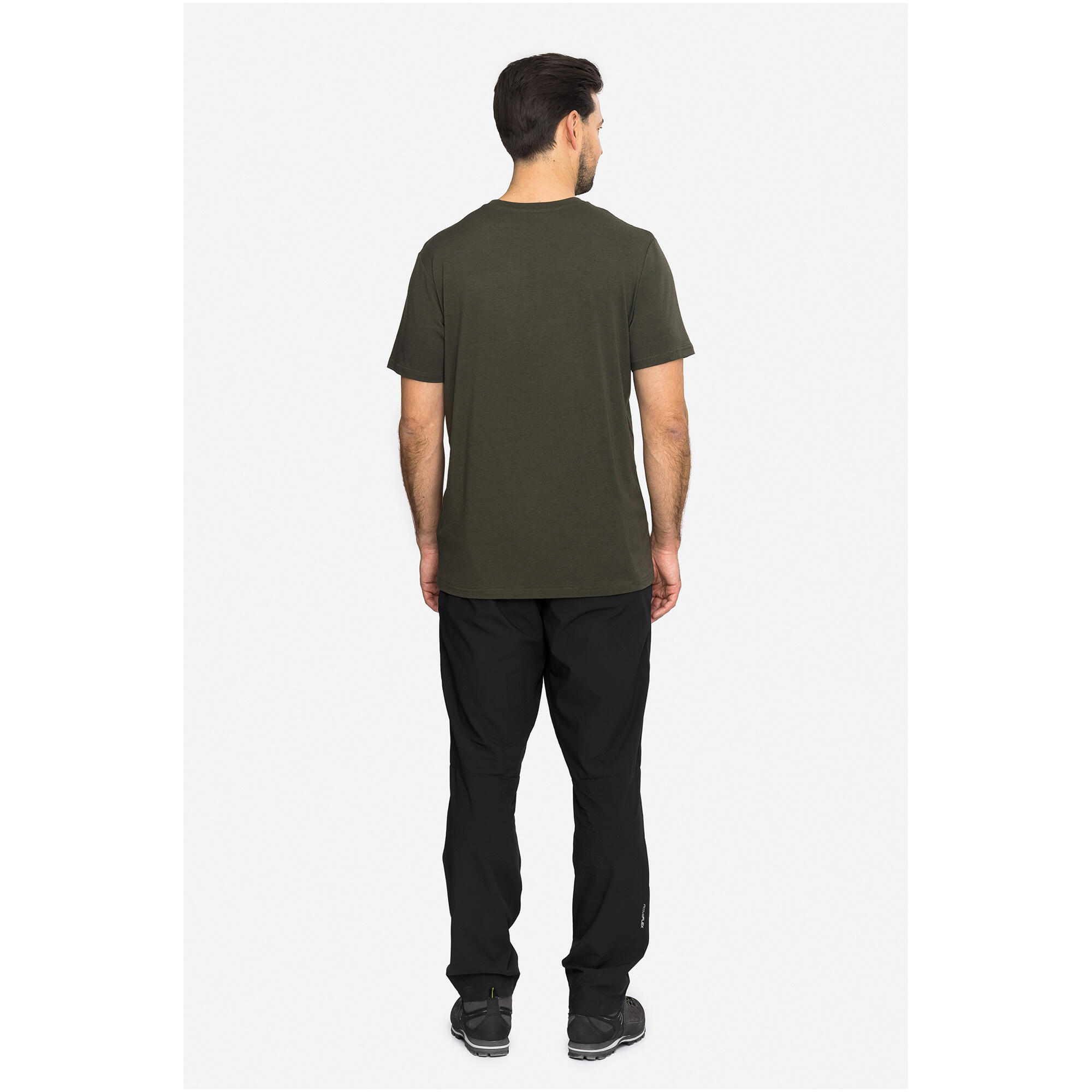 T-Shirt Viking Lenta 3/7