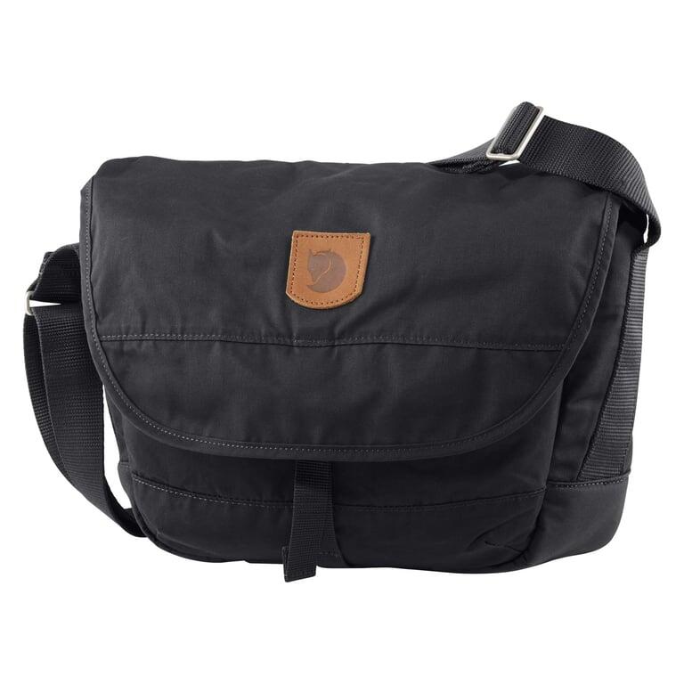 FJALLRAVEN picture