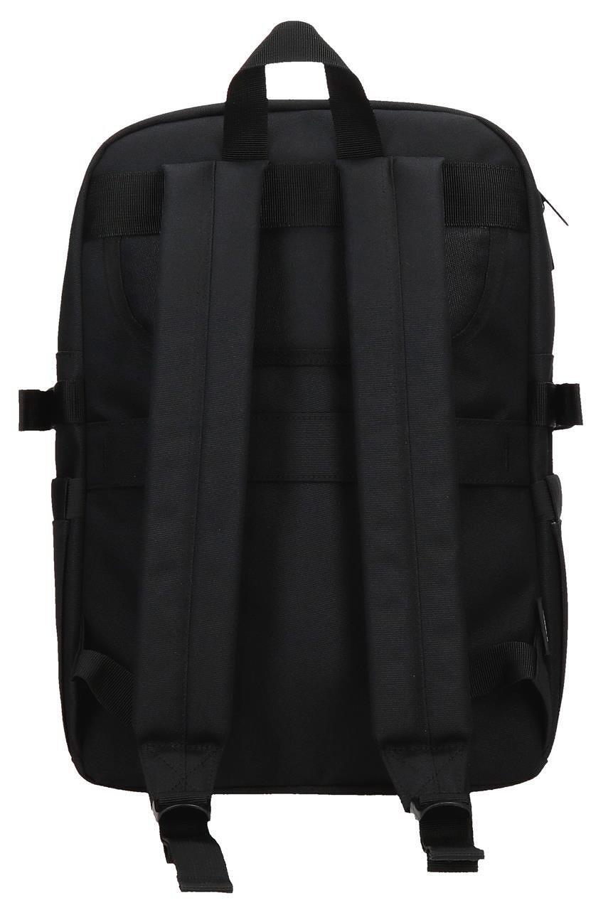 Mochila porta‑portátil Reebok Baltimore 40 cm Preto 2/5