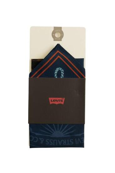 Bandana uomo Levi's® Rodeo Champion