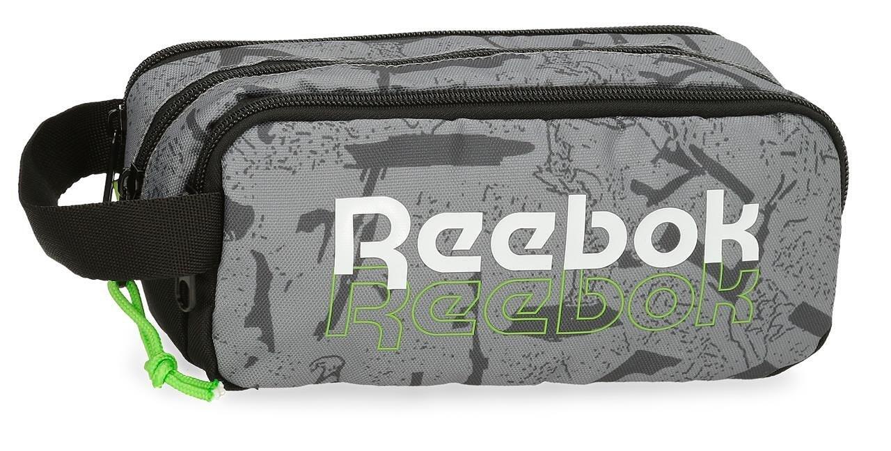 REEBOK picture