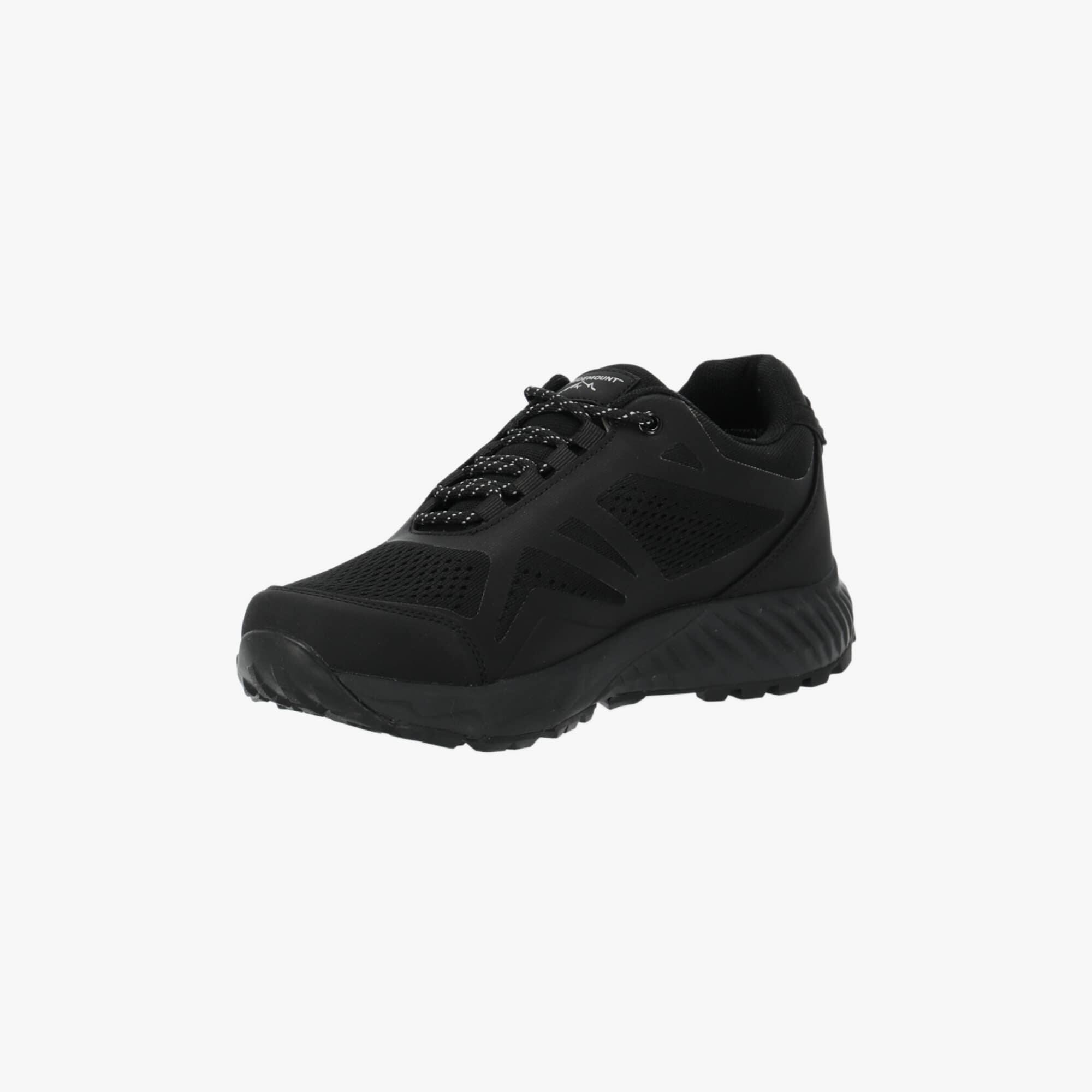 Chaussures de trekking randonnée femme imperméables Lofoten Trail STX 6/7