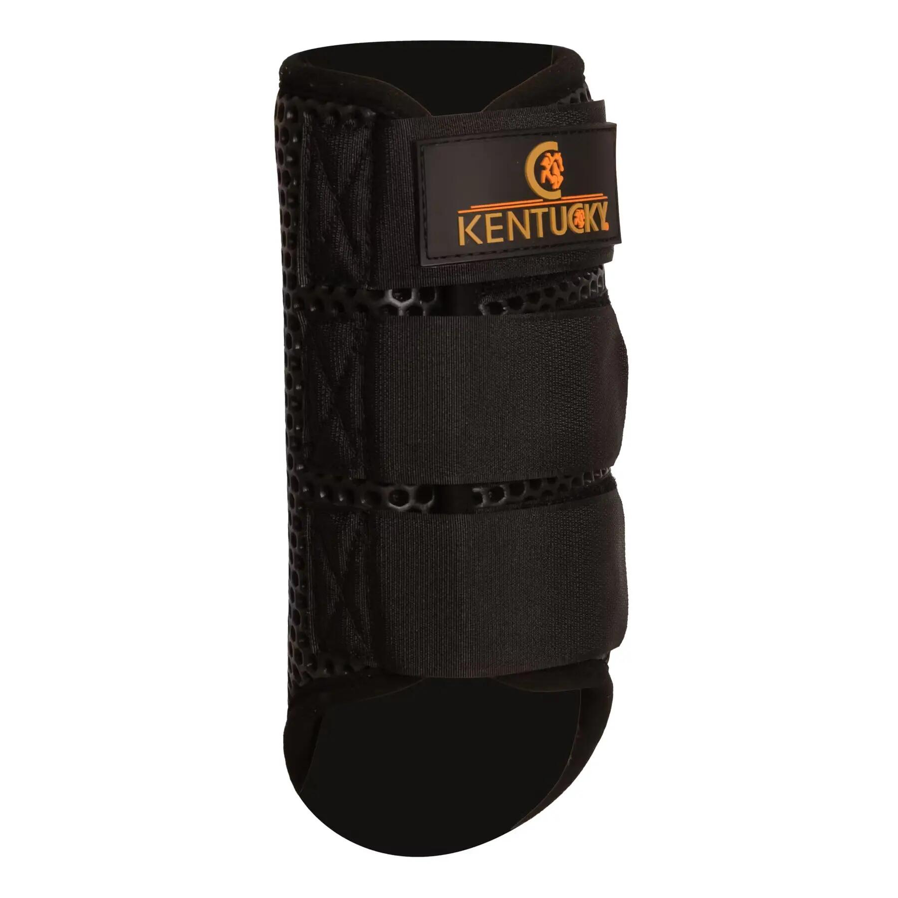 Paardenvoeten Kentucky Horsewear ProAir 2/5