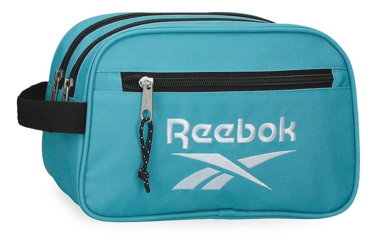 REEBOK picture