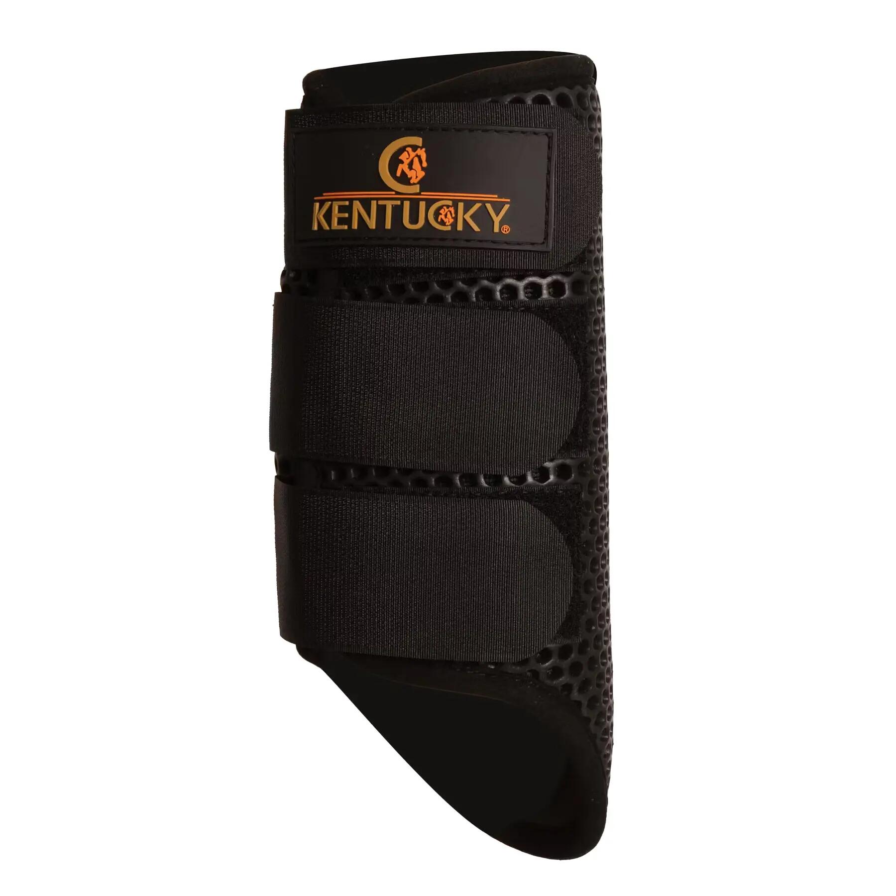 KENTUCKY HORSEWEAR picture