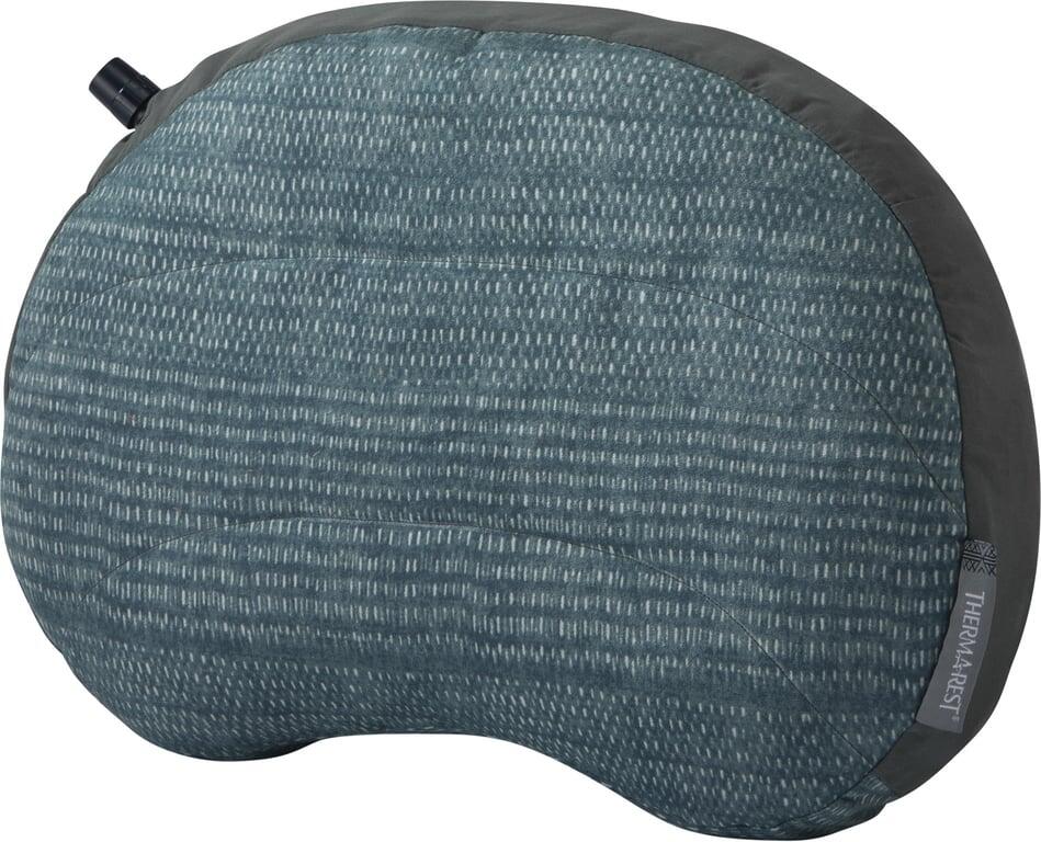 THERMAREST picture