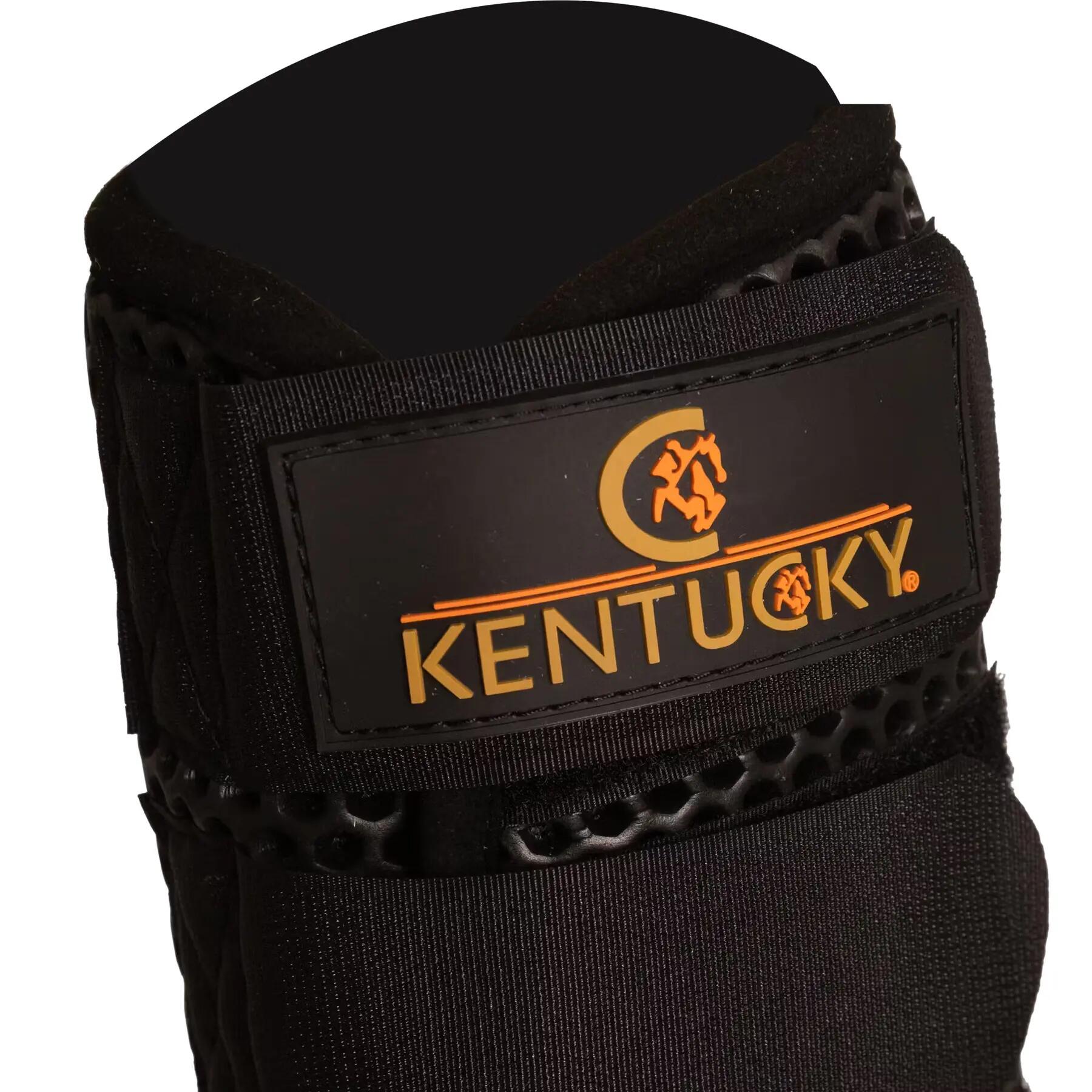 Paardenvoeten Kentucky Horsewear ProAir 4/5