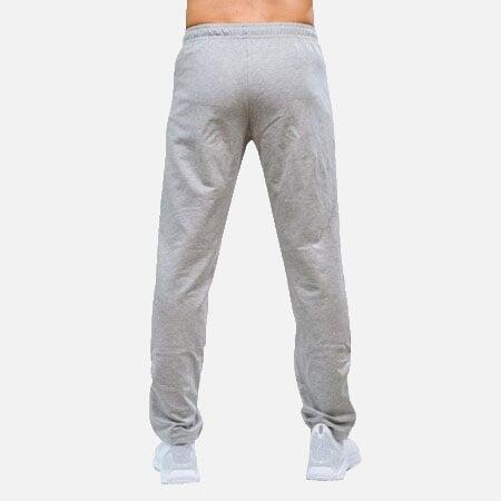 Pantaloni prezentare TeamRomania20 Gri