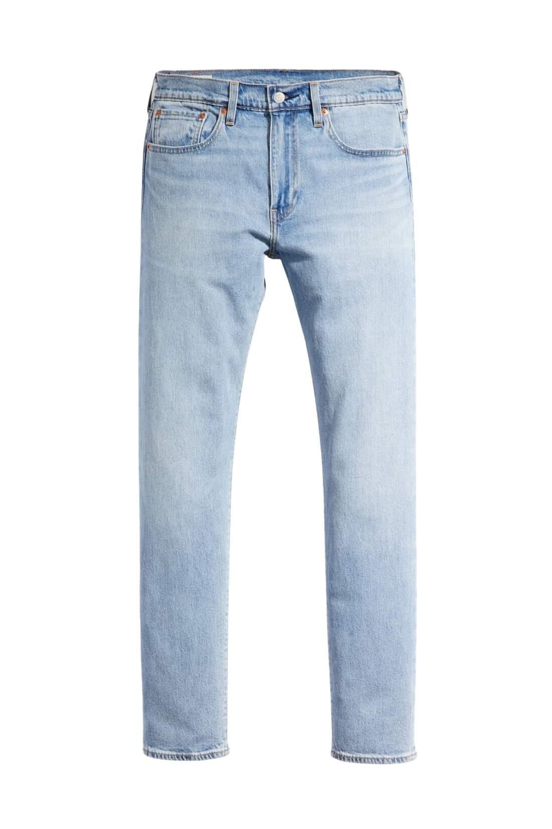 Jeans uomo 502™ Taper 4/4