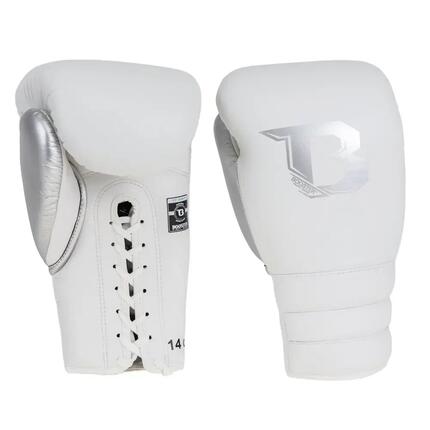 Gants de boxe Booster Fight Gear RS LU 2