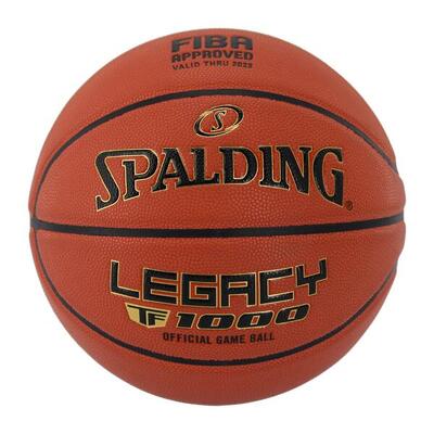 Basketbal spalding tf-1000 legacy composite