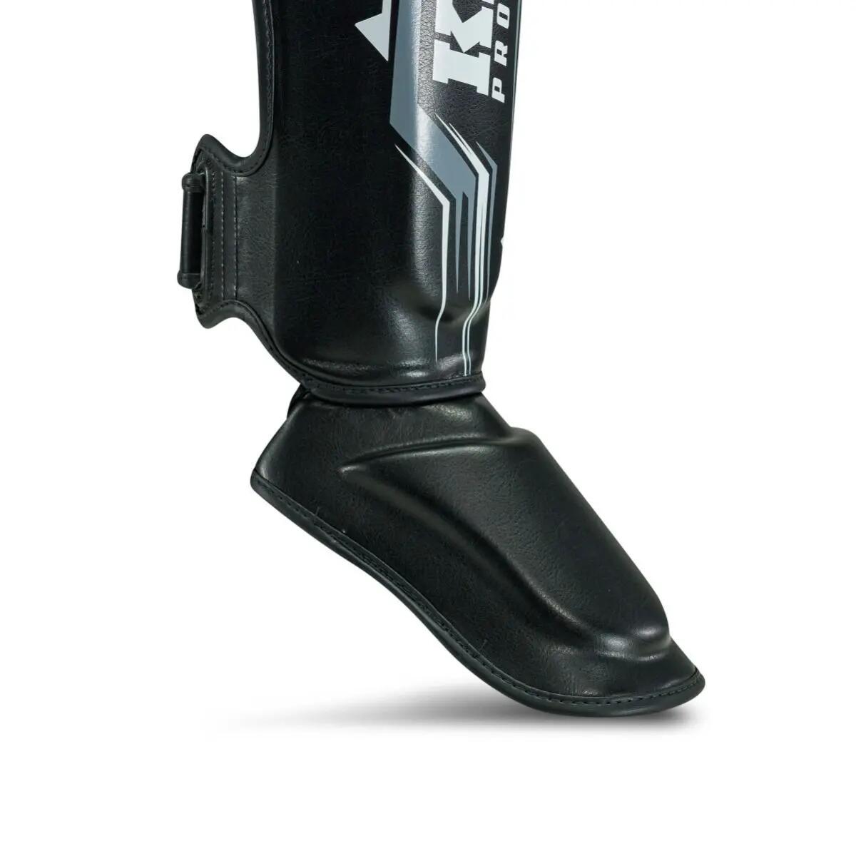 Parastinchi King Pro Boxing SG Spartan 1 3/5