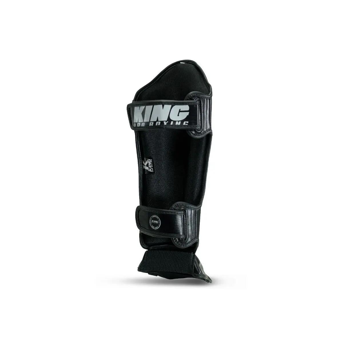Parastinchi King Pro Boxing SG Spartan 1 2/5