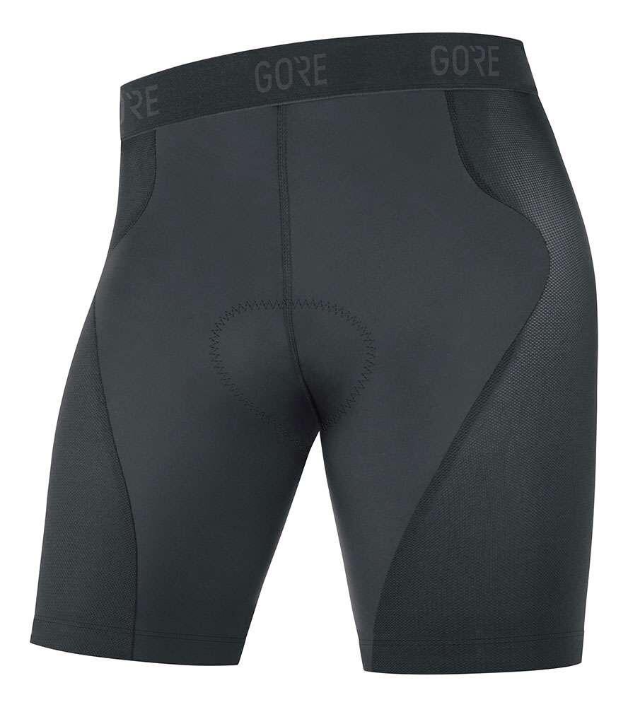 GORE WEAR picture