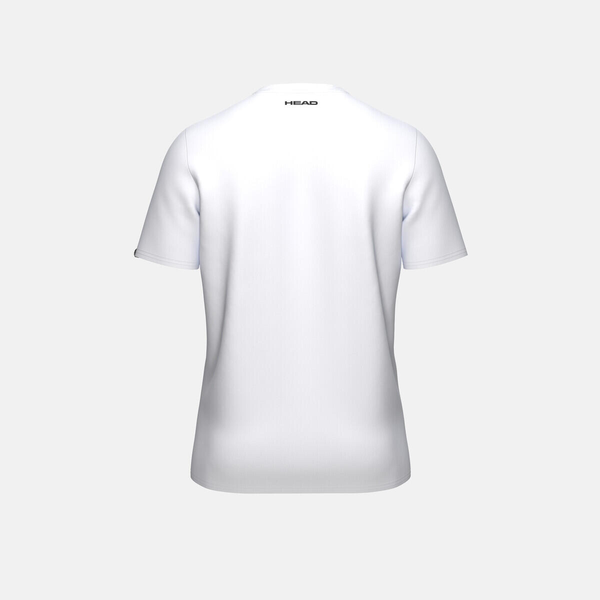 VISION t-shirt da uomo 2/2