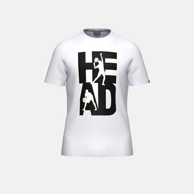 VISION t-shirt da uomo