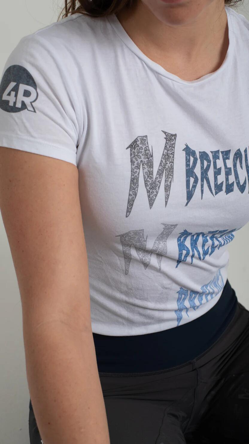 T-shirt Summer 2025 5/5
