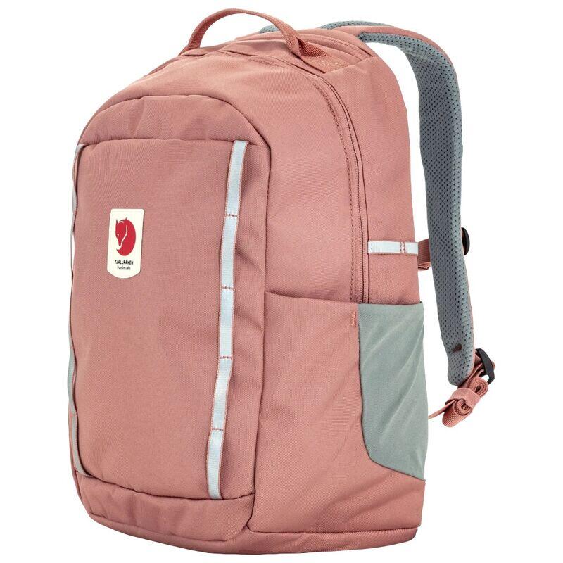FJALLRAVEN picture