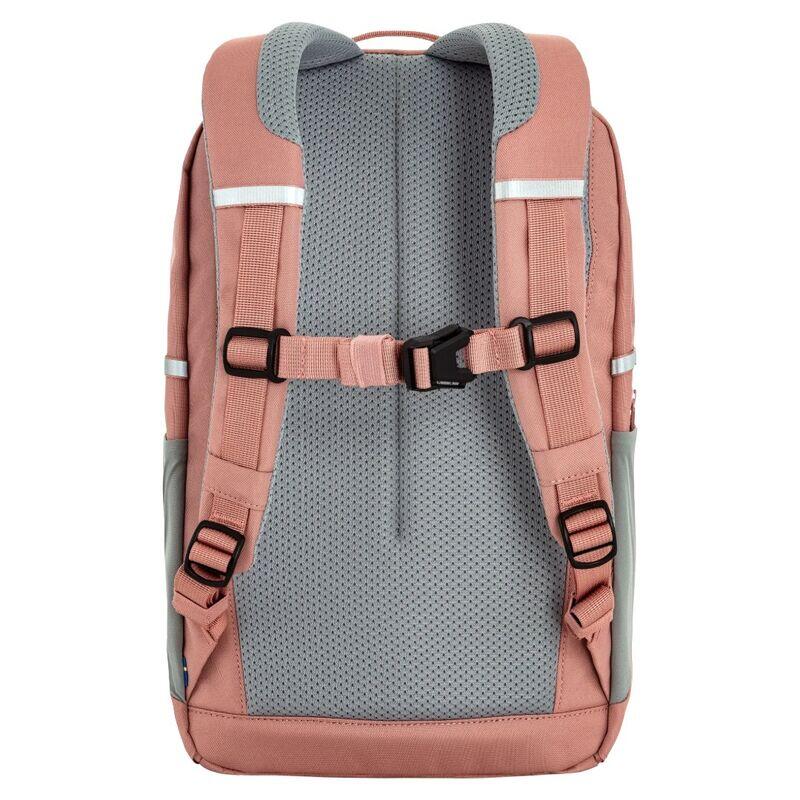 FJALLRAVEN Plecak dziecięcy Skule Kids dusty rose 3/7