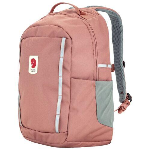 FJALLRAVEN Plecak dziecięcy Skule Kids dusty rose 5/7