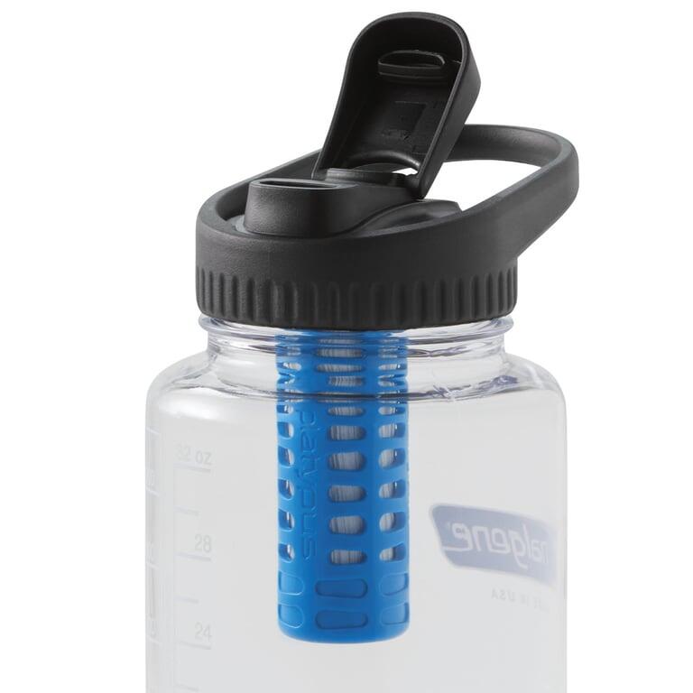 PLATYPUS Filtr do wody DayCap In-Bottle Filter 2/7