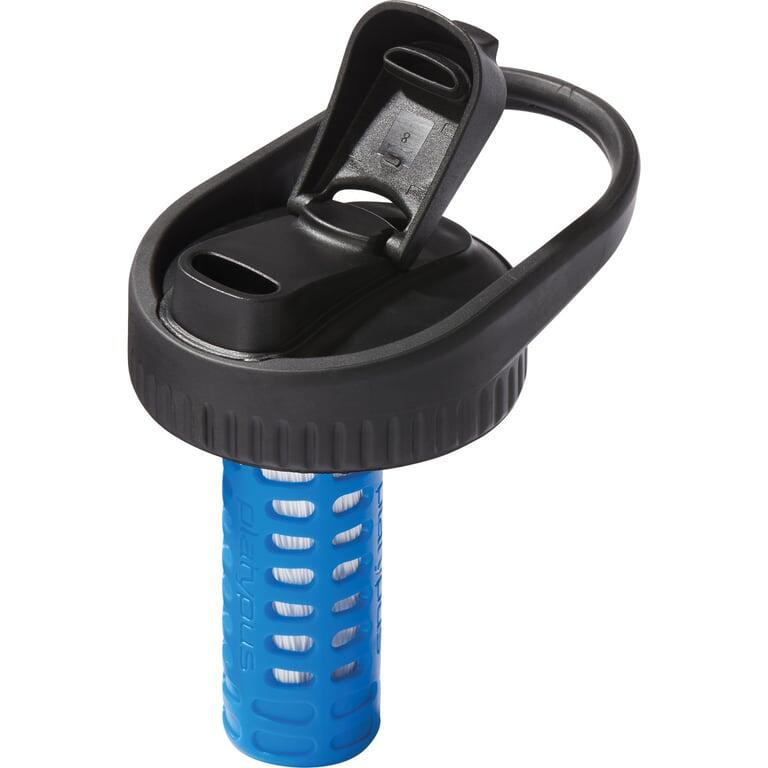 PLATYPUS Filtr do wody DayCap In-Bottle Filter 4/7