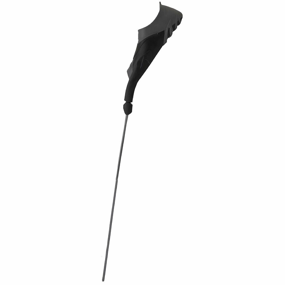 GARA TURBO BOOST Freitauchflossen 3/6