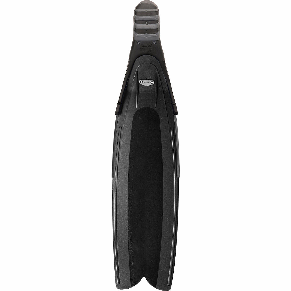GARA TURBO BOOST Freitauchflossen 6/6