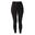 Legging Classic 4D Grip Cavalerie Negru