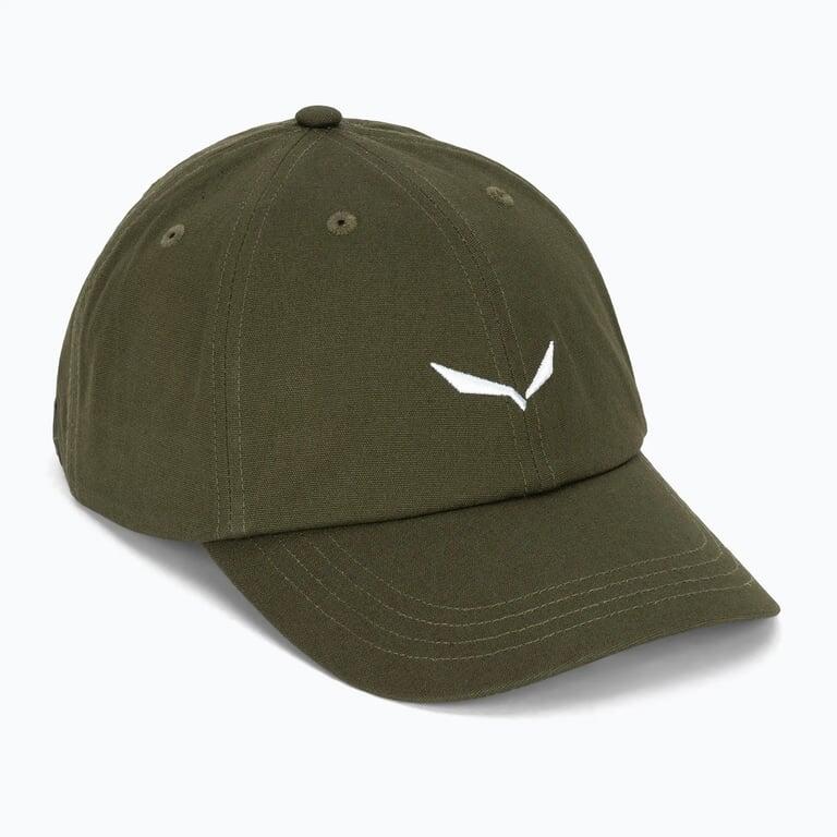 SALEWA picture