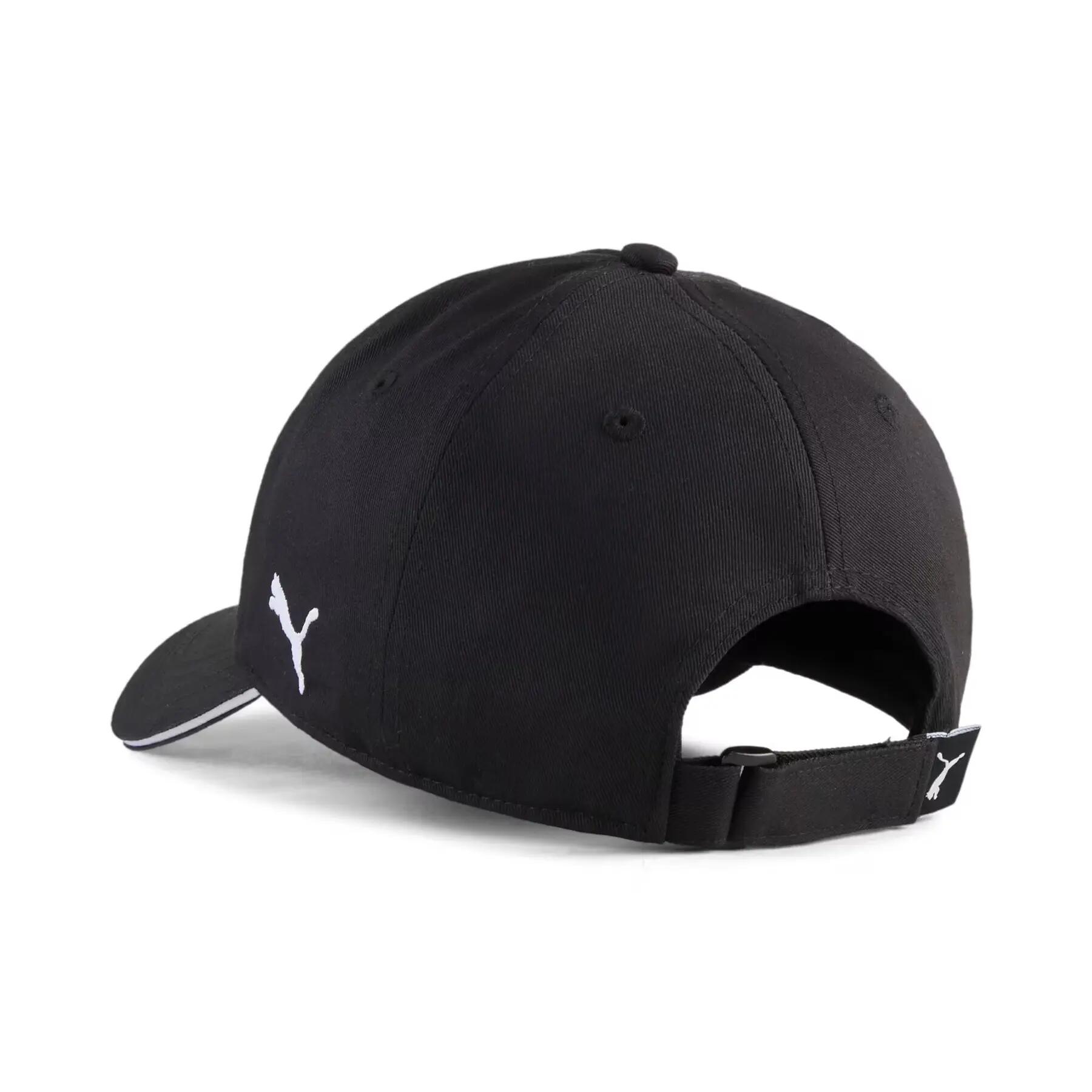 Boné de basebol Puma Additions 2/2