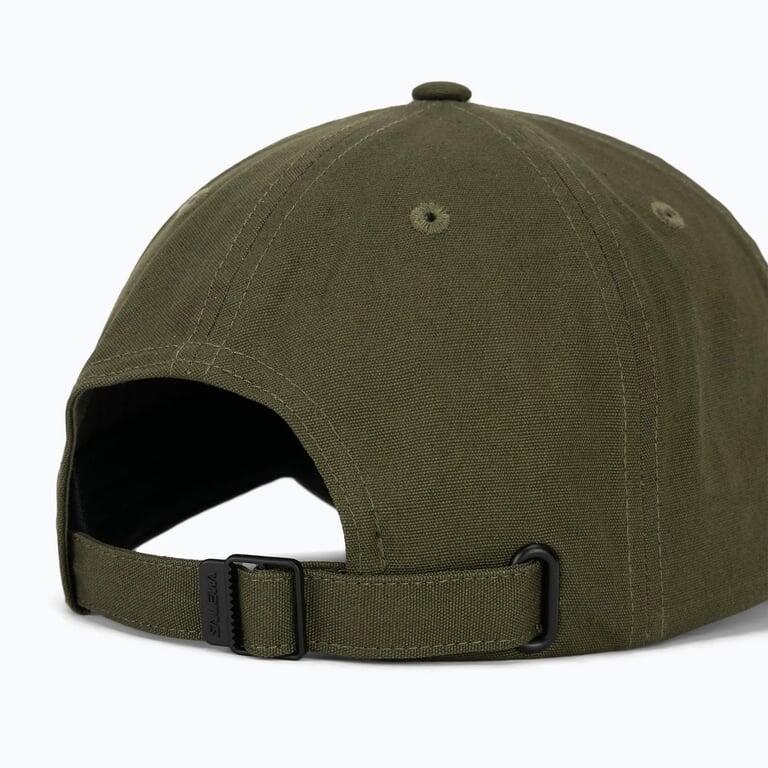 Casquette de baseball avec logo Salewa Eagle 4/4
