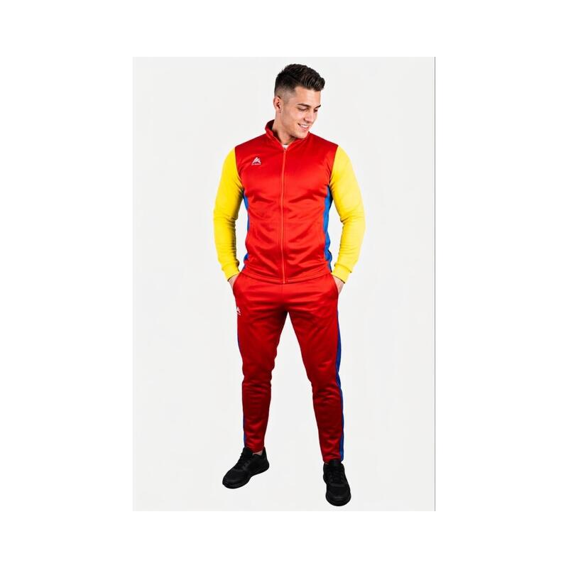 6a69ec56-c904-4ad9-9748-0735d6ed9770_c14c22c5