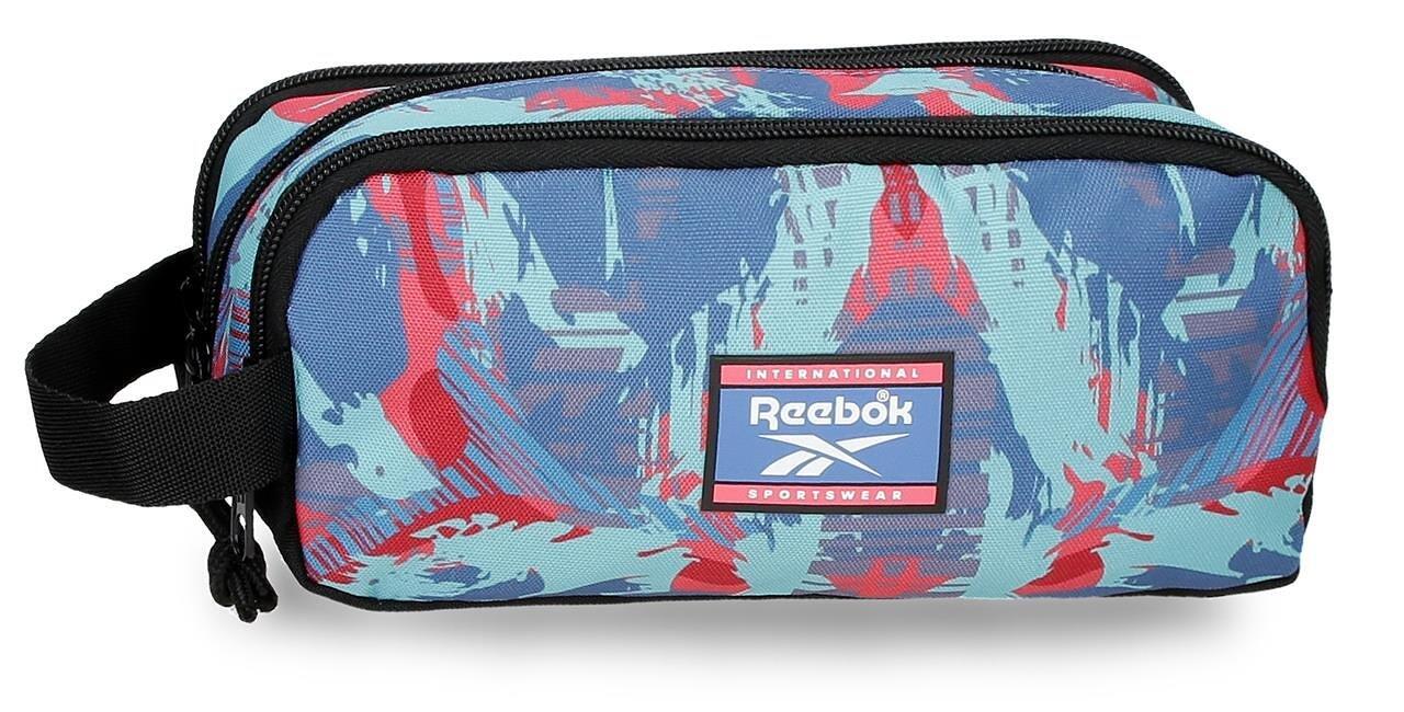 REEBOK picture