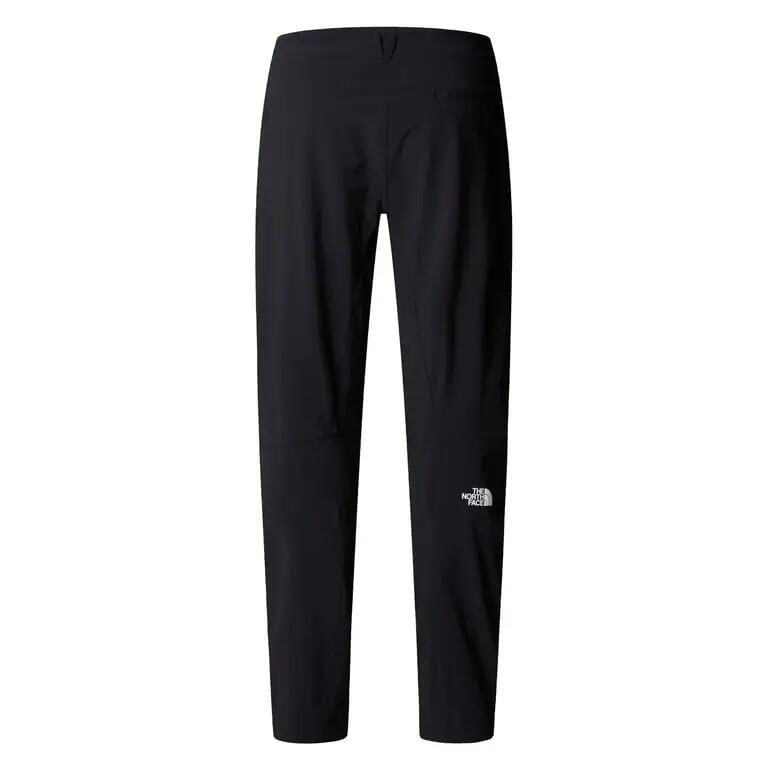 Pantalon SPEEDLIGHT Homme (Noir) 5/5