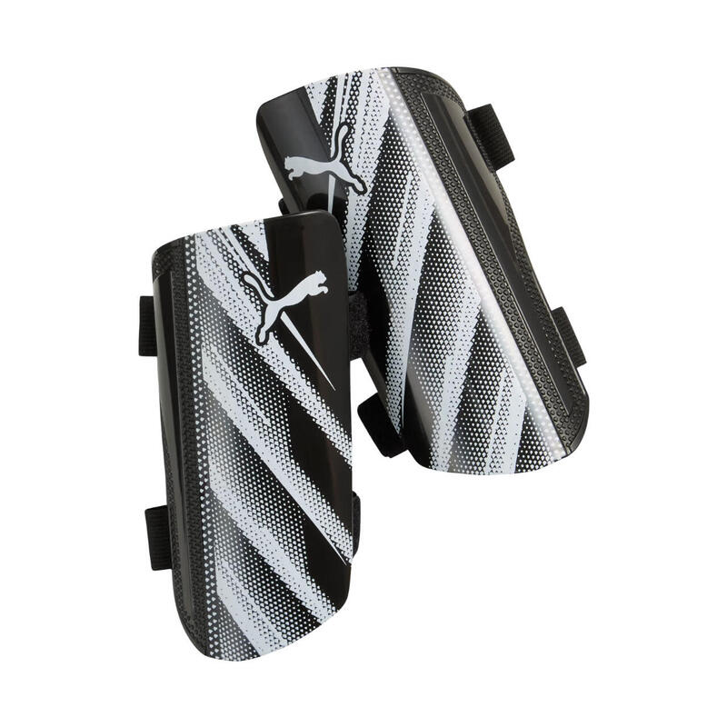 bc75244b-5eb5-4397-a54d-0f2b89cca384_c1