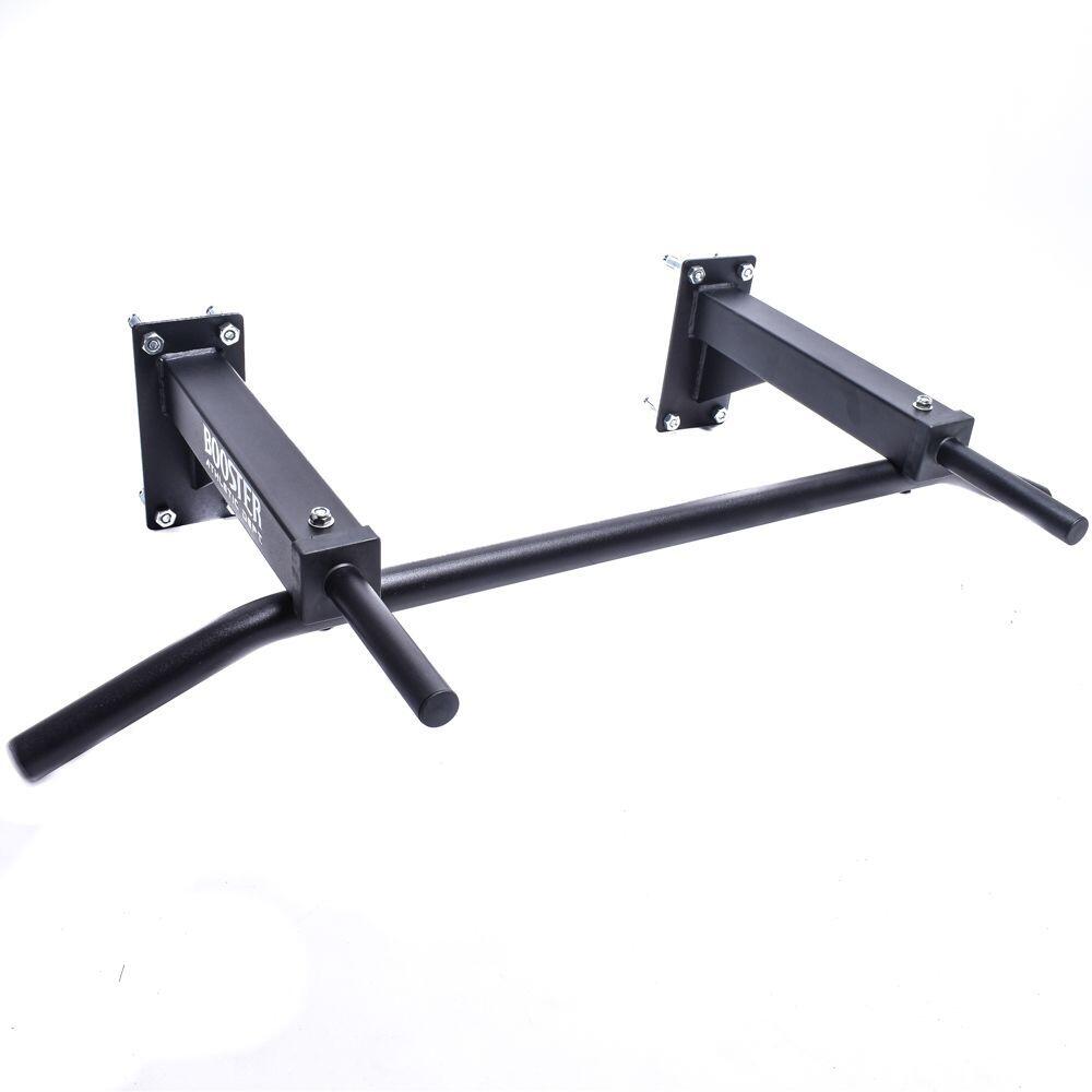 Barra per trazioni a muro Booster Fight Gear 3/5