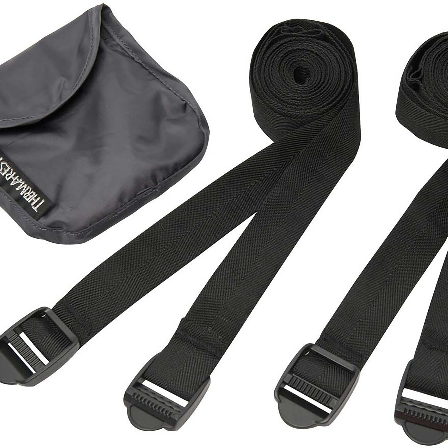THERMAREST picture