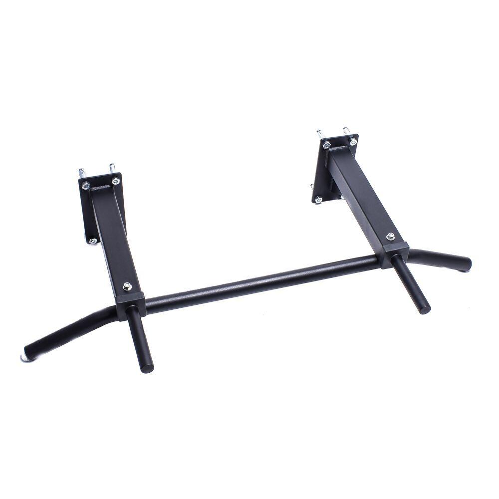Barra per trazioni a muro Booster Fight Gear 2/5