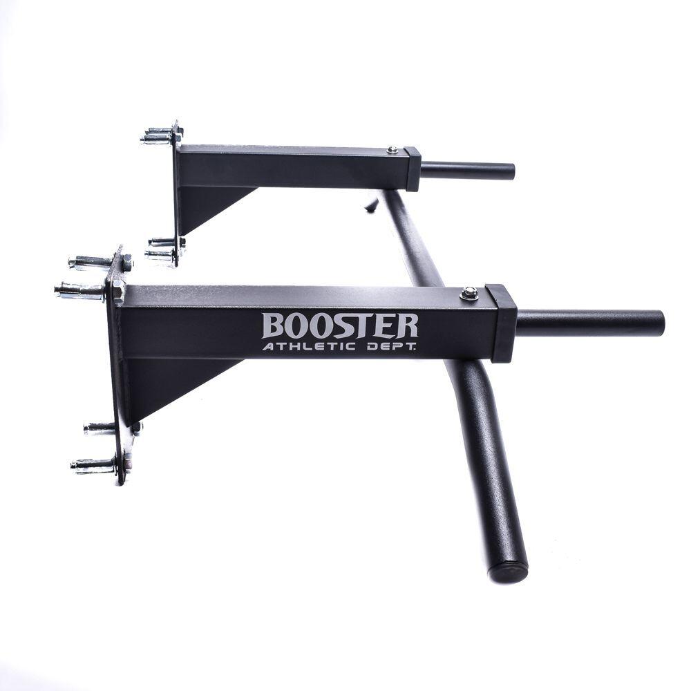 BOOSTER FIGHT GEAR picture