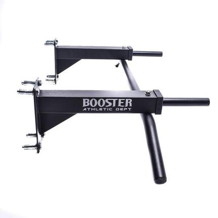 Barre de traction murale Booster Fight Gear