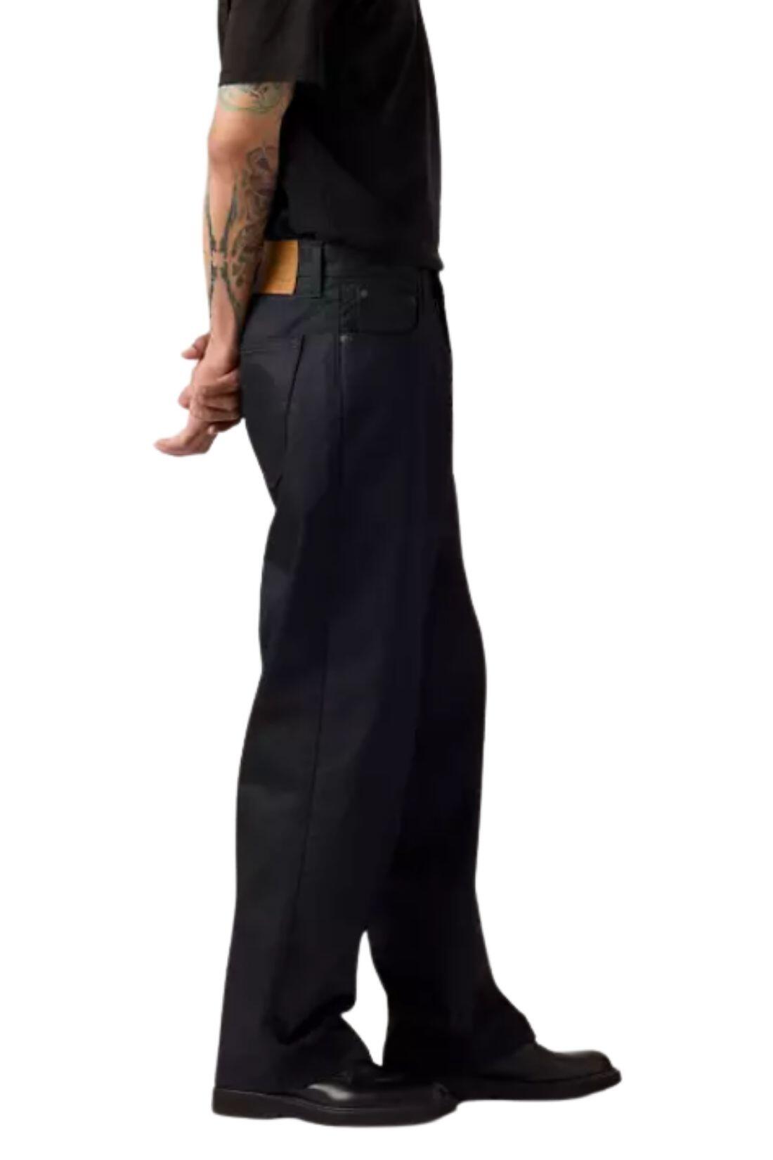 Jeans uomo 578™ Baggy 3/4