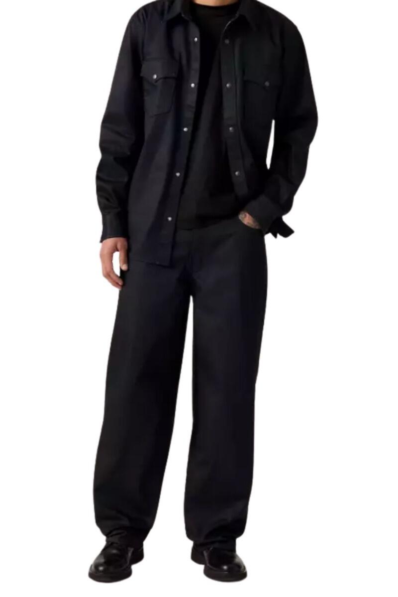 Jeans uomo 578™ Baggy 2/4