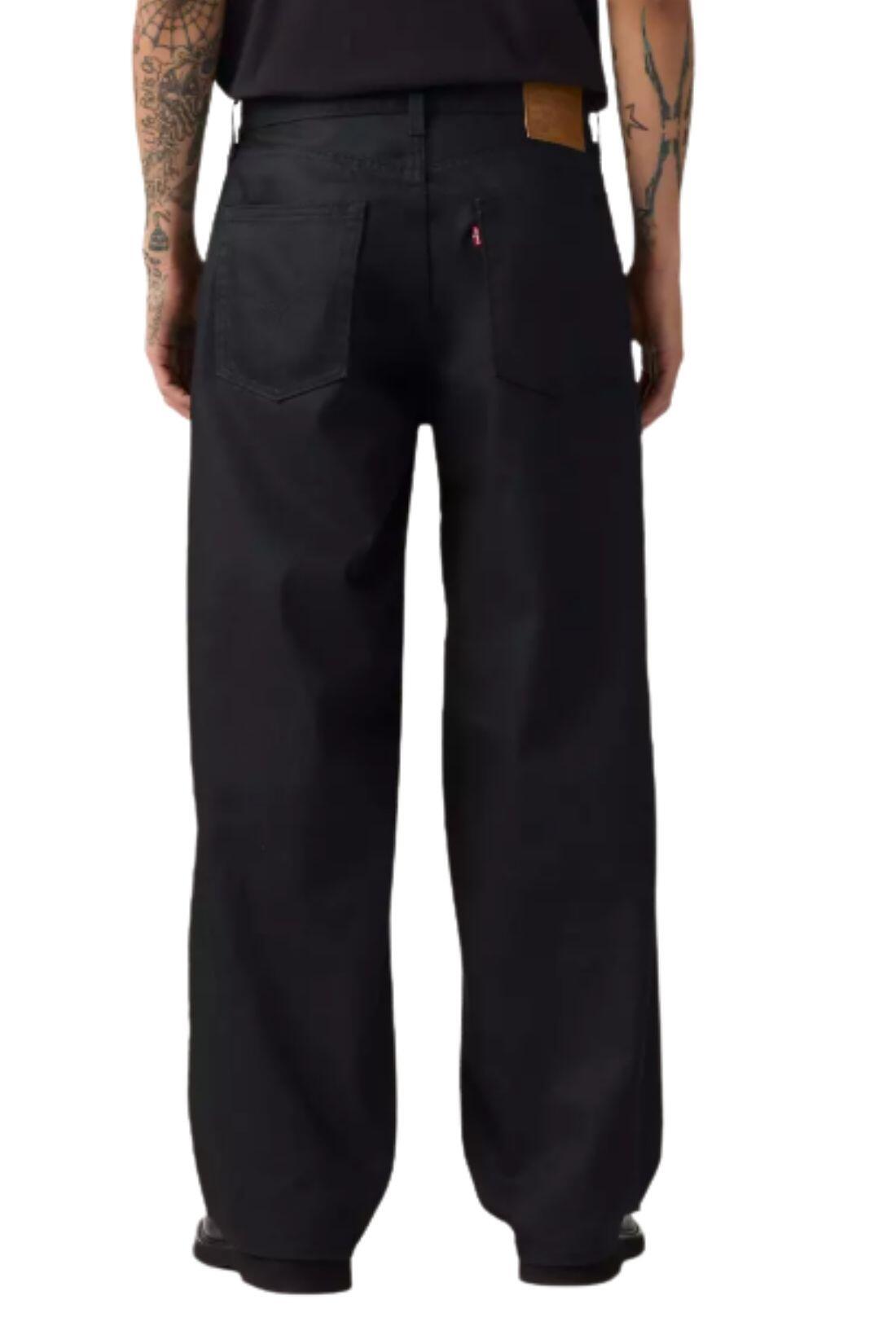 Jeans uomo 578™ Baggy 4/4