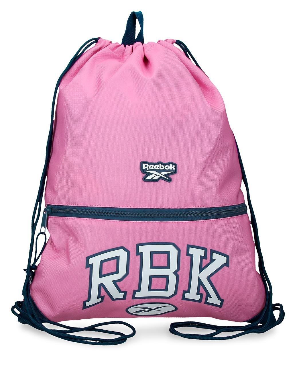 REEBOK picture