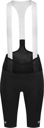 GORE Wear Spinshift Cargo, cuissard femme, fond de selle Advanced