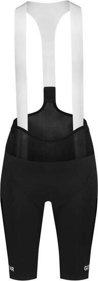 GORE Wear Spinshift Cargo, cuissard femme, fond de selle Advanced