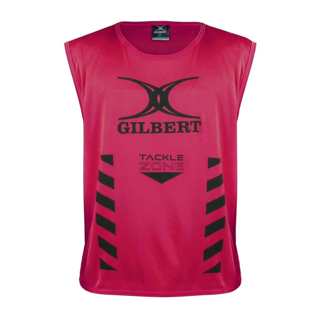 Children's Training Bib Gilbert Contact