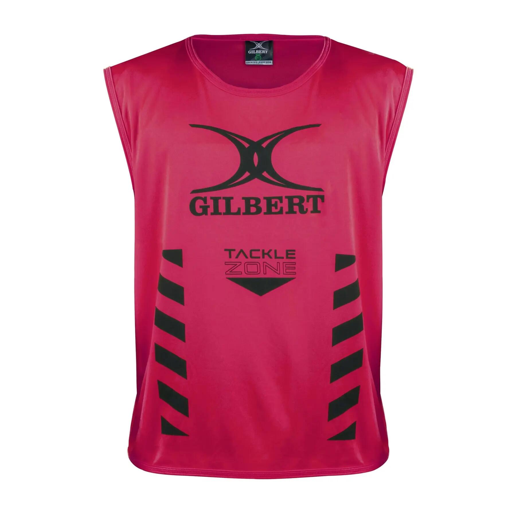 GILBERT picture