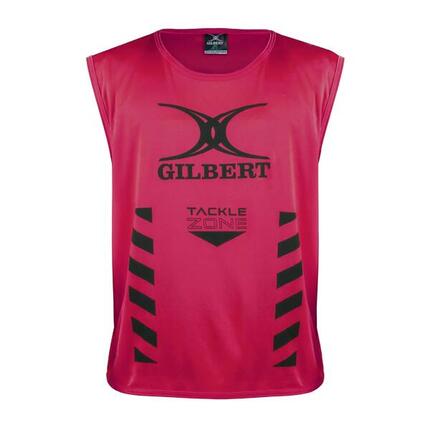 Polo Gilbert Photon II